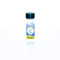 Strain Specific Terpenes (Platinum OG, 5mL)
