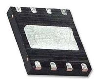 MICROCHIP CAP1203-1-AC3-TR CAPACITIVE TOUCH SENSOR, 3 CHANNEL, TDFN-8 (10 pieces)