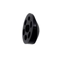 SkyBell Doorbell Camera Wedge Plate