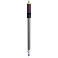 RCA DH15SB Subwoofer Cable (15 feet)