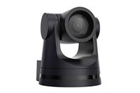SMTAV-12x optical zoom,high-speed PTZ,HD USB3.0,HDMI,Network stream, three-stream simultaneous output, compatible with CVBS, Video Conference Cameras
