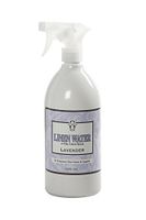 Le Blanc® Lavender Linen Water - 32 FL. OZ, 4 Pack