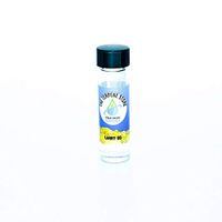 Strain Specific Terpenes (Larry OG, 5mL)