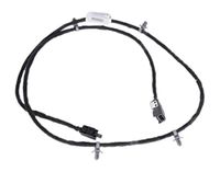 ACDelco 22829188 GM Original Equipment USB Data Cable