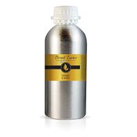 Honey & Shea - Premium Grade Fragrance Oil - Scented Oil - 16oz
