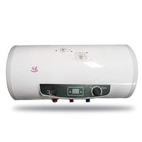 Enshey 110V Electric Instant Hot Water Heater Tank For Household Shower USA Shipping FAST