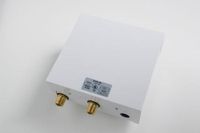 Eemax EX190TC S 19 Kw 240 V Canada