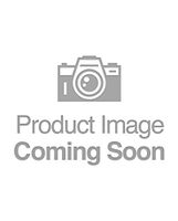 Brother LB3853 FASTDRY FF LTR Paper 1000SHT STK