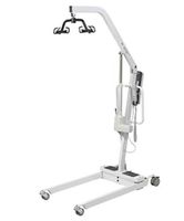 McKesson Battery-Powered Patient Lift