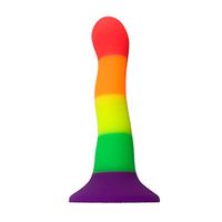 Huilier 7 Inch Massagers Dillidos for Women Adullt Toys for Woman Dido