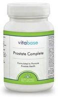 Prostate Complete - 90 Caps