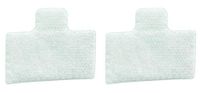 Roscoe Replacement for Respironics Remstar M-Series Ultra Fine Filters (2)