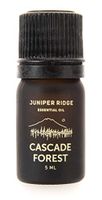 Juniper Ridge Cascade Forest Essential Oil - 5 ml