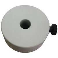 iEQ Counterweight