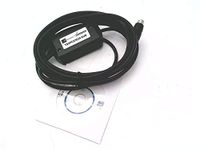 RADWELL VERIFIED SUBSTITUTE TSX-PCX-3030-SUB Terminal Cable