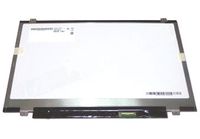 14" WXGA+ Matte Laptop LED Screen For IBM ThinkPad T430S