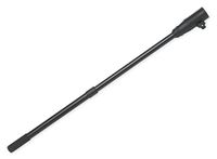 MinnKota MKA-44 Telescopic Extension Handle (24 - Inch - 40 - Inch)