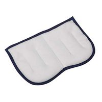 Moist Heat Compress