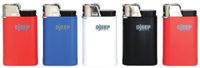 Djeep Lighters - Regular 24-Count