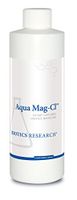 Biotics Research Aqua Mag-Cl™– Easy-to-Take Liquid Formula, 200 mg Magnesium, Bioavailable, Promotes Relaxation, Cardiovascular Health, Bone Strength, Improves Sleep 8 Fl Oz