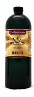 Potassium (Quart)