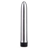 zhangwei 7 Inch Adult Relax Six-Toys for Women Waterproof Vibrant Massager Stick Female Vibratoe Vi`brãtórs Toy
