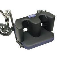 Complete Feet Complete Feet Tall 16" Wide x 12" Tall (41 x 30.5 cm) - Model 929649
