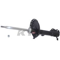 KYB 339245 Excel-G Gas Strut by KYB