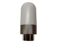 Ap-Ant-32 2.4/5G 2/4Dbi Omni