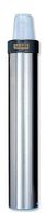 Cup Dispenser, 12 to 24 Oz Cups