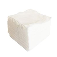 Artibetter 200pcs Medical Gauze Pads Non Woven Sponge for Wound Care First Aid