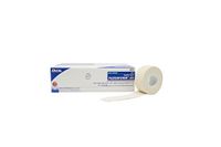 Dukal Flexaform-ES, Tan, Non Sterile, 1" x 2.5 yd. (Pack of 144)