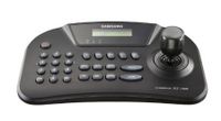 SS254 - SAMSUNG SCC-1000 TELEMETRY CONTROLLER FOR PTZ CAMERAS CCTV SECURITY REMOTE