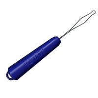 EZ Paracord Splicer