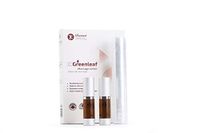 CA Greenleaf Massage Lotion - Duo pack