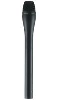 Shure Instrument Condenser Microphone (SM63LB)