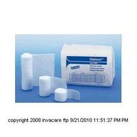 Elastomull Elastic Gauze Bandage, Elastomull 4in X 4.1Yd Strl, (1 CASE, 96 EACH)