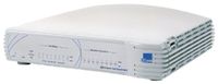 3Com 10/100Base-Tx Officeconnect Dual Speed Hub 8