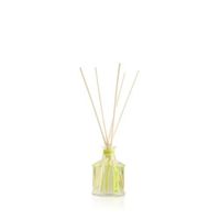 Erbario Toscano Home Fragrance Elba's Fig Diffuser 250ml