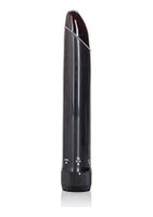 California Exotics Dual Action Infrared Massager