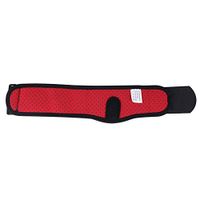 Elbow Support Braces, Better Arm Brace Support Wrap Bandage Strap Joint Pain Relief Elbow Protector for Fitness Sporting