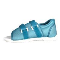 POST OP SHOE MEN XLG MSM4N 1EA