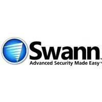Swann COSHD-F1080X1 Super HD SDI Security Dome Camera