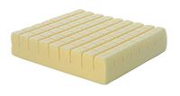 AliMed Independent Cell Cushion, 18"W x 16"D x 4"H