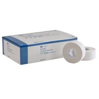 Covidien 7046C Kendall Standard Porous Tape, 3" Size (Pack of 4)
