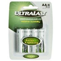 Replacement For Nikon Coolpix L24 Digital Camera Battery Battery This Battery Is Not Manufactured By Nikon