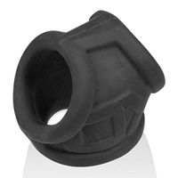 Cɔ-Cksling Black S&Éx Great T'Ôys Cɔ'Ck Rîngs