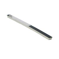 AlumaFoam Finger Splint 3/4 x 18