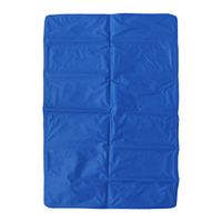 Exceart Oxygen Bag Carrying Accessories Bag Oxygen Cylinder Holder Healthy Supplies for Travel Home Outdoors 42L