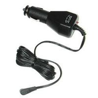 Dc Power Supply, 6Vdc, 800Ma